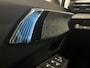 Renault Clio 1.8 Hybrid 160 Techno | Pack Première | Van: € 32.223,- nu rijklaar voor: € 31.723,-