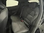 Renault Clio 1.8 Hybrid 160 Techno | Pack Première | Van: € 32.223,- nu rijklaar voor: € 31.723,-