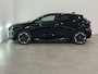 Renault Clio 1.8 Hybrid 160 Techno | Pack Première | Van: € 32.223,- nu rijklaar voor: € 31.723,-