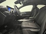 Renault Clio 1.8 Hybrid 160 Techno | Pack Première | Van: € 32.223,- nu rijklaar voor: € 31.723,-