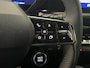 Renault Clio 1.8 Hybrid 160 Techno | Pack Première | Van: € 32.223,- nu rijklaar voor: € 31.723,-