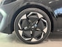 Renault Clio 1.8 Hybrid 160 Techno | Pack Première | Van: € 32.223,- nu rijklaar voor: € 31.723,-