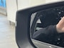 Renault Clio 1.8 Hybrid 160 Techno | Pack Première | Van: € 32.223,- nu rijklaar voor: € 31.723,-