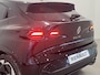 Renault Clio 1.8 Hybrid 160 Techno | Pack Première | Van: € 32.223,- nu rijklaar voor: € 31.723,-