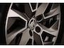 Skoda Fabia Combi 1.0 TSI Business Edition | NAVIGATIE PACK | DAB | SMARTLINK | PDC