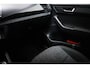 Skoda Fabia Combi 1.0 TSI Business Edition | NAVIGATIE PACK | DAB | SMARTLINK | PDC