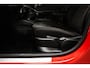 Skoda Fabia Combi 1.0 TSI Business Edition | NAVIGATIE PACK | DAB | SMARTLINK | PDC