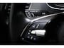 Skoda Fabia Combi 1.0 TSI Business Edition | NAVIGATIE PACK | DAB | SMARTLINK | PDC