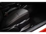 Skoda Fabia Combi 1.0 TSI Business Edition | NAVIGATIE PACK | DAB | SMARTLINK | PDC