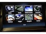 Skoda Fabia Combi 1.0 TSI Business Edition | NAVIGATIE PACK | DAB | SMARTLINK | PDC
