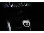 Skoda Fabia Combi 1.0 TSI Business Edition | NAVIGATIE PACK | DAB | SMARTLINK | PDC