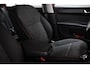 Skoda Fabia Combi 1.0 TSI Business Edition | NAVIGATIE PACK | DAB | SMARTLINK | PDC