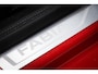 Skoda Fabia Combi 1.0 TSI Business Edition | NAVIGATIE PACK | DAB | SMARTLINK | PDC