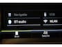 Skoda Fabia Combi 1.0 TSI Business Edition | NAVIGATIE PACK | DAB | SMARTLINK | PDC