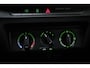 Skoda Fabia Combi 1.0 TSI Business Edition | NAVIGATIE PACK | DAB | SMARTLINK | PDC