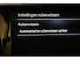 Skoda Fabia Combi 1.0 TSI Business Edition | NAVIGATIE PACK | DAB | SMARTLINK | PDC