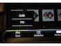 Skoda Fabia Combi 1.0 TSI Business Edition | NAVIGATIE PACK | DAB | SMARTLINK | PDC