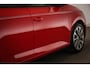 Skoda Fabia Combi 1.0 TSI Business Edition | NAVIGATIE PACK | DAB | SMARTLINK | PDC