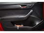 Skoda Fabia Combi 1.0 TSI Business Edition | NAVIGATIE PACK | DAB | SMARTLINK | PDC