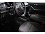 Skoda Fabia Combi 1.0 TSI Business Edition | NAVIGATIE PACK | DAB | SMARTLINK | PDC