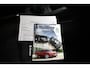 Skoda Fabia Combi 1.0 TSI Business Edition | NAVIGATIE PACK | DAB | SMARTLINK | PDC
