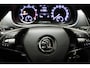 Skoda Fabia Combi 1.0 TSI Business Edition | NAVIGATIE PACK | DAB | SMARTLINK | PDC