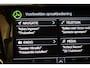 Skoda Fabia Combi 1.0 TSI Business Edition | NAVIGATIE PACK | DAB | SMARTLINK | PDC