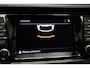 Skoda Fabia Combi 1.0 TSI Business Edition | NAVIGATIE PACK | DAB | SMARTLINK | PDC