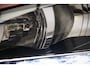 Skoda Fabia Combi 1.0 TSI Business Edition | NAVIGATIE PACK | DAB | SMARTLINK | PDC