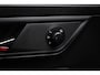 Skoda Fabia Combi 1.0 TSI Business Edition | NAVIGATIE PACK | DAB | SMARTLINK | PDC