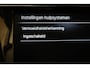 Skoda Fabia Combi 1.0 TSI Business Edition | NAVIGATIE PACK | DAB | SMARTLINK | PDC
