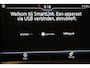 Skoda Fabia Combi 1.0 TSI Business Edition | NAVIGATIE PACK | DAB | SMARTLINK | PDC