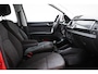 Skoda Fabia Combi 1.0 TSI Business Edition | NAVIGATIE PACK | DAB | SMARTLINK | PDC