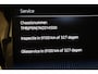 Skoda Fabia Combi 1.0 TSI Business Edition | NAVIGATIE PACK | DAB | SMARTLINK | PDC