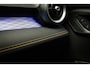 Alfa Romeo Tonale 1.3T PHEV Ti | DAB | APPLE | DRAADLOZE LADER | CAMERA | 20"
