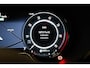 Alfa Romeo Tonale 1.3T PHEV Ti | DAB | APPLE | DRAADLOZE LADER | CAMERA | 20"