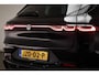 Alfa Romeo Tonale 1.3T PHEV Ti | DAB | APPLE | DRAADLOZE LADER | CAMERA | 20"
