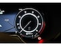 Alfa Romeo Tonale 1.3T PHEV Ti | DAB | APPLE | DRAADLOZE LADER | CAMERA | 20"