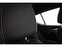 Alfa Romeo Tonale 1.3T PHEV Ti | DAB | APPLE | DRAADLOZE LADER | CAMERA | 20"