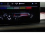 Alfa Romeo Tonale 1.3T PHEV Ti | DAB | APPLE | DRAADLOZE LADER | CAMERA | 20"
