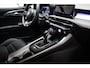 Alfa Romeo Tonale 1.3T PHEV Ti | DAB | APPLE | DRAADLOZE LADER | CAMERA | 20"