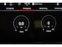 Alfa Romeo Tonale 1.3T PHEV Ti | DAB | APPLE | DRAADLOZE LADER | CAMERA | 20"