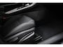 Alfa Romeo Tonale 1.3T PHEV Ti | DAB | APPLE | DRAADLOZE LADER | CAMERA | 20"