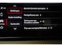 Alfa Romeo Tonale 1.3T PHEV Ti | DAB | APPLE | DRAADLOZE LADER | CAMERA | 20"