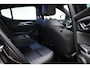 Alfa Romeo Tonale 1.3T PHEV Ti | DAB | APPLE | DRAADLOZE LADER | CAMERA | 20"