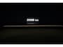 Alfa Romeo Tonale 1.3T PHEV Ti | DAB | APPLE | DRAADLOZE LADER | CAMERA | 20"