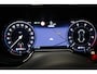 Alfa Romeo Tonale 1.3T PHEV Ti | DAB | APPLE | DRAADLOZE LADER | CAMERA | 20"
