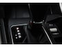 Alfa Romeo Tonale 1.3T PHEV Ti | DAB | APPLE | DRAADLOZE LADER | CAMERA | 20"