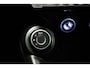 Alfa Romeo Tonale 1.3T PHEV Ti | DAB | APPLE | DRAADLOZE LADER | CAMERA | 20"