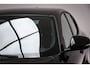 Alfa Romeo Tonale 1.3T PHEV Ti | DAB | APPLE | DRAADLOZE LADER | CAMERA | 20"